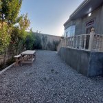 Satılır 3 otaqlı Həyət evi/villa, Binə qəs., Xəzər rayonu 4