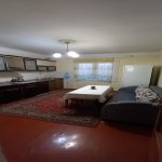 Satılır 3 otaqlı Həyət evi/villa, Qaraçuxur qəs., Suraxanı rayonu 22