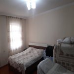 Satılır 3 otaqlı Həyət evi/villa, Yasamal qəs., Yasamal rayonu 7