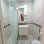 Продажа 3 комнат Новостройка Хырдалан 6