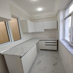 Продажа 2 комнат Новостройка, Масазыр, Абшерон район 12