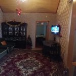 Satılır 3 otaqlı Həyət evi/villa, Bakıxanov qəs., Sabunçu rayonu 2