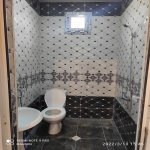 Satılır 3 otaqlı Həyət evi/villa, Azadlıq metrosu, Binəqədi rayonu 8