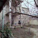 Satılır 6 otaqlı Həyət evi/villa, Həzi Aslanov metrosu, Zabrat qəs., Sabunçu rayonu 9