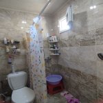 Satılır 2 otaqlı Həyət evi/villa, Masazır, Abşeron rayonu 11