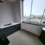 Kirayə (aylıq) 4 otaqlı Yeni Tikili, 28 May metrosu, Nərimanov rayonu 11