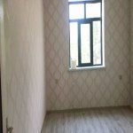 Satılır 6 otaqlı Həyət evi/villa, Masazır, Abşeron rayonu 21