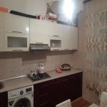 Satılır 3 otaqlı Həyət evi/villa, Nəsimi metrosu, Biləcəri qəs., Binəqədi rayonu 10