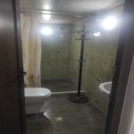 Satılır 5 otaqlı Həyət evi/villa Şamaxı 29