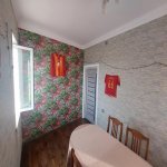 Satılır 6 otaqlı Həyət evi/villa, Buzovna, Xəzər rayonu 17