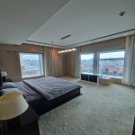 Аренда 2 комнат Новостройка, м. Сахил метро, Сябаиль район 7