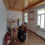 Satılır 3 otaqlı Bağ evi, Novxanı, Abşeron rayonu 31