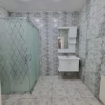 Satılır 4 otaqlı Həyət evi/villa, Mərdəkan, Xəzər rayonu 8