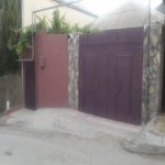 Satılır 4 otaqlı Həyət evi/villa, Qaraçuxur qəs., Suraxanı rayonu 1