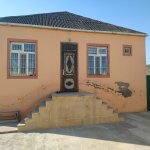 Satılır 5 otaqlı Həyət evi/villa, Buzovna, Xəzər rayonu 1