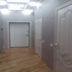 Продажа 2 комнат Новостройка, м. Ази Асланова метро, Хетаи район 11