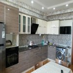 Продажа 3 комнат Новостройка, м. Халглар Достлугу метро, Хетаи район 2