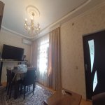 Satılır 3 otaqlı Həyət evi/villa, Binəqədi qəs., Binəqədi rayonu 5