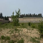 Satılır Torpaq, Şüvəlan, Xəzər rayonu 4