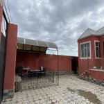 Продажа 3 комнат Дома/Виллы, м. Короглу метро, пос. Рамана, Сабунчу район 2