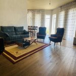 Satılır 3 otaqlı Həyət evi/villa, Yeni Günəşli qəs., Suraxanı rayonu 28