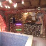 Kirayə (aylıq) Obyekt, Xətai metrosu, Ağ şəhər, Babək Plaza, Xətai rayonu 30