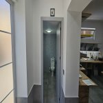 Аренда 5 комнат Офис, м. Халглар Достлугу метро, 8-ой километр, Низаминский р-н район 12