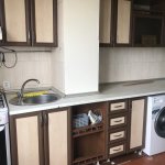 Satılır 2 otaqlı Köhnə Tikili, 20 Yanvar metrosu, Biləcəri qəs., Binəqədi rayonu 12