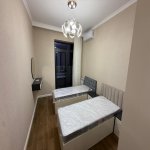 Kirayə (aylıq) 3 otaqlı Yeni Tikili, Yasamal rayonu 8