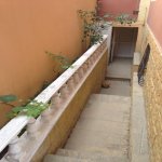 Satılır 6 otaqlı Həyət evi/villa, Bakıxanov qəs., Sabunçu rayonu 4