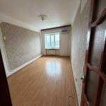 Аренда 3 комнатная Вторичка, 15 двор район 1