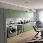 Аренда 2 комнатная Новостройка, м. 28 Мая метро, 28 Малл, Насими район 18