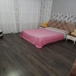 Kirayə (günlük) 4 otaqlı Bağ evi, Mərdəkan, Xəzər rayonu 1