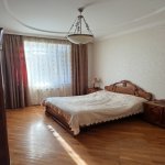 Kirayə (aylıq) 3 otaqlı Köhnə Tikili, 28 May metrosu, Nəsimi rayonu 2