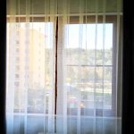 Satılır 3 otaqlı Yeni Tikili, Sumqayıt Bulvarı rayonu 23