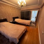 Satılır 2 otaqlı Yeni Tikili, İçərişəhər metrosu, Səbail rayonu 6