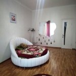 Kirayə (aylıq) 5 otaqlı Həyət evi/villa, Bilgəh qəs., Sabunçu rayonu 17