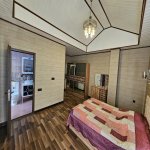Satılır 6 otaqlı Həyət evi/villa Qəbələ 20