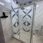 Kirayə (aylıq) 2 otaqlı Yeni Tikili, Qara Qarayev metrosu, Nizami rayonu 9