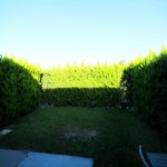 Kirayə (günlük) 1 otaqlı Həyət evi/villa, Bilgəh qəs., Sabunçu rayonu 3