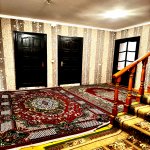 Продажа 6 комнат Дома/Виллы, пос. А.Асланов, Хетаи район 15