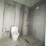 Kirayə (aylıq) 2 otaqlı Yeni Tikili, Həzi Aslanov metrosu, Xətai rayonu 12