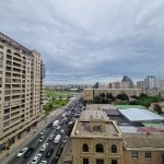 Аренда 4 комнат Новостройка, Наримановский р-н район 25
