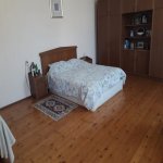 Продажа 4 комнат Дома/Виллы, м. Короглу метро, пос. Забрат, Сабунчу район 15