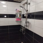 Kirayə (aylıq) 2 otaqlı Köhnə Tikili, Yeni Günəşli qəs., Suraxanı rayonu 10