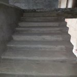 Satılır 6 otaqlı Həyət evi/villa, Novxanı, Abşeron rayonu 11