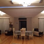 Satılır 6 otaqlı Həyət evi/villa Sumqayıt 15