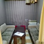 Аренда Объект, м. Азадлыг метро, 8-ой микрорайон, Парк А.С.Пушкина, Бинагадинский р-н район 5