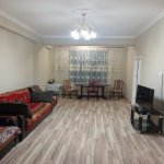 Kirayə (aylıq) 2 otaqlı Yeni Tikili, 6-cı mikrorayon, Binəqədi rayonu 2