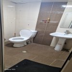 Аренда 2 комнатная Вторичка, пос. Старый Гуняшли, Хетаи район 4